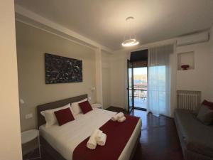 Maison Petruzzelli - Rooms in Bari