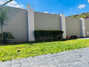 Private room in Rustenburg