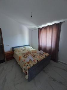 Vila Disha Ksamil