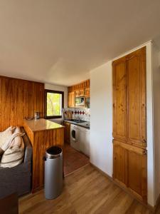 Appartements Soleil des Alpes : photos des chambres