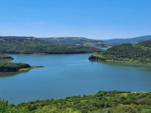 La casa di nonno img48