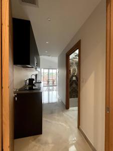 EHDΞN Biarritz Arbonne