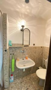 ALEX-ASIE-EU penzion