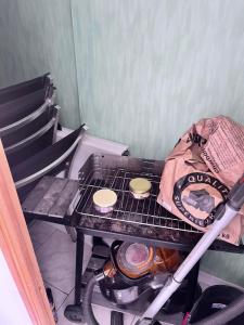 Les gites Inclusifs dOMAOMA