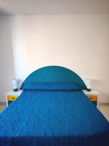 Appartamento con 3 Camere da Letto