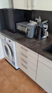 Vienna as its best Apartment Kokoschka