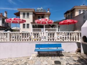 Villa Yelken Oludeniz