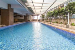 Elegance - Ultima Residences