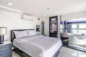 Elegance - Ultima Residences