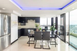 Elegance - Ultima Residences