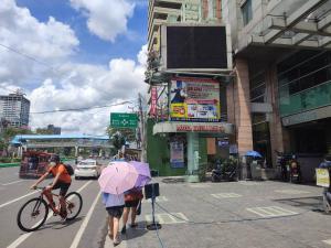 Elegance - Ultima Residences