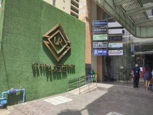 Elegance - Ultima Residences