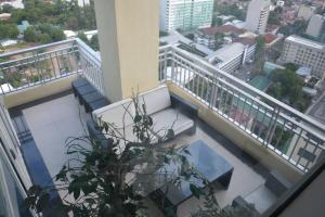 Elegance - Ultima Residences