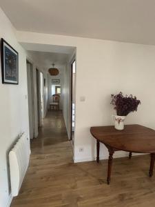 La Maison du Ruisseau