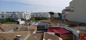 Studio - 2min Mer & Plages - Grau du Roi