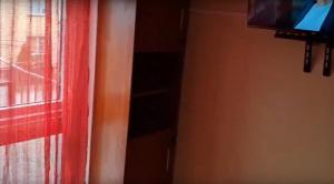 Apartament Słowackiego 2