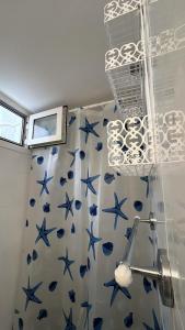 b&b dimora regina margherita