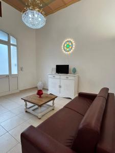 b&b dimora regina margherita