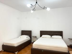 Modern Seaside Stay with Sunset Views & Private Balcony