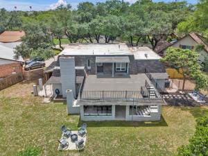 Family-Friendly 5BR•HotTub•Private Yard