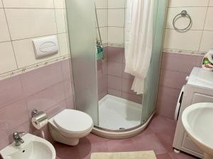 Marvis Gated Beach area apt