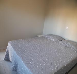 Hostel granville
