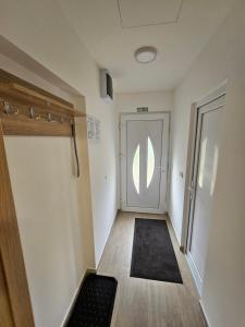 Apartman Studio Sunce