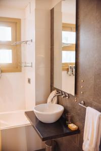 Gran Hotel Potrerillos