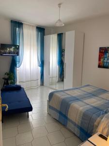 La casetta di Andreina