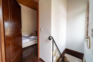 Traditional stone house Ariadne near Matala beach