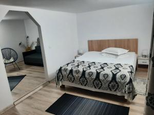 Casa Anastasia
