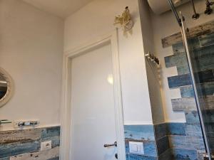 La flabellina blu img26