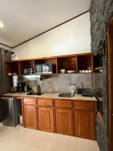Apartamento Don Jarvey II