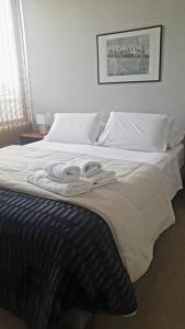 Departamento Vista Cordillera