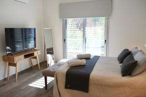 Complejo Altos de Álzaga Casa 1 y 2