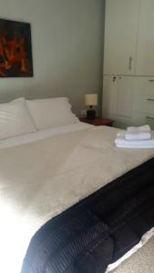 Departamento Vista Cordillera