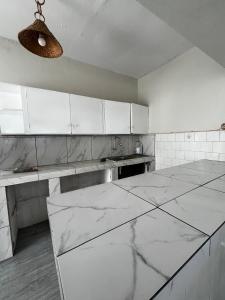 Casa playa Punta Hermosa