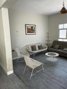 Casa playa Punta Hermosa