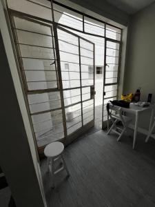 Casa playa Punta Hermosa