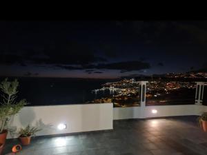 Alojamiento Local - Nosso Mascouto