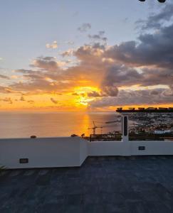 Alojamiento Local - Nosso Mascouto