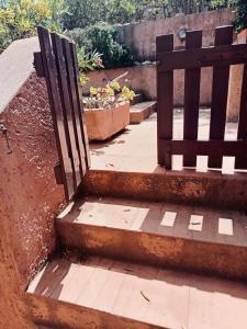 Luxury Sea View Apartment 100 mt Mare img6