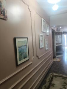 Female Guests Only Private Room in Shared Apa