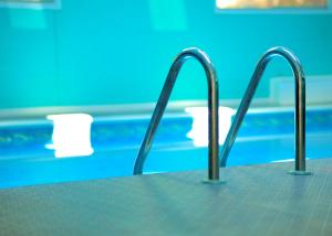 Illuminati Guest House