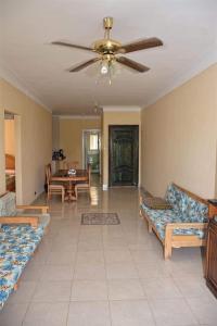 قريه اللوتس العلمين الساحل الشمالي