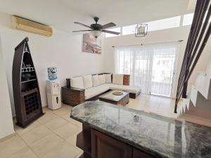 CARIBBEAN HOMES APARTHOTEL VILLAS & Apartments Bavaro Beach CLUB & SPA