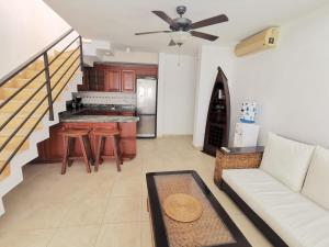 CARIBBEAN HOMES APARTHOTEL VILLAS & Apartments Bavaro Beach CLUB & SPA