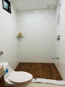 Apartamento Don Jarvey II