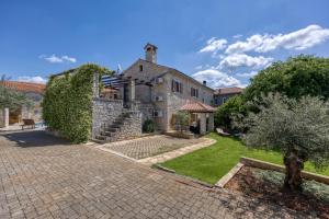 Casa Rustica Felker - Happy Rentals