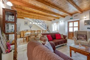 Casa Rustica Felker - Happy Rentals